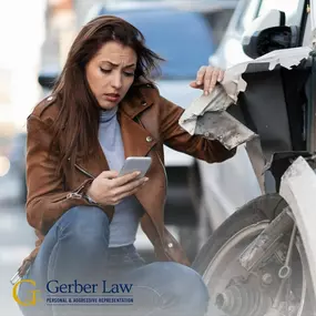 Don’t face legal hurdles alone. Gerber Law’s knowledgeable Sarasota team offers tailored strategies to help you overcome any obstacle. We focus on your needs, ensuring every detail is handled with care. Let’s work together for success!