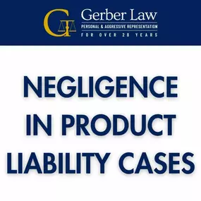 Navigating the legal system can be complex, but Gerber Law makes it simple. Our knowledgeable Sarasota attorneys break down the process and empower you with clear, actionable steps. Let us advocate for you while you focus on what matters most.