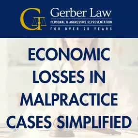 With Gerber Law, you’re never alone in your legal battles. Our experienced team is here to advocate for you, providing the knowledge and support you need. Reach out today and take the first step toward justice!