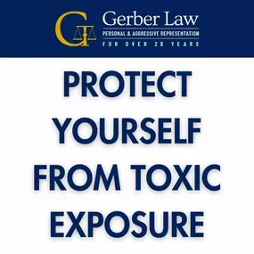 Trust Gerber Law to be your advocate in Venice. Our dedicated team is here to provide comprehensive legal solutions tailored to your specific needs.