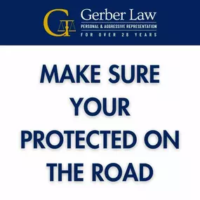 Gerber Law in Venice is committed to putting your needs at the forefront. From family disputes to injury claims, we’re here to help you thrive.