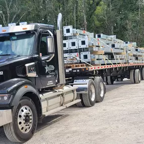 Bild von Allstar Enterprises LLC