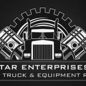 Bild von Allstar Enterprises LLC