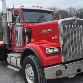 Bild von Allstar Enterprises LLC