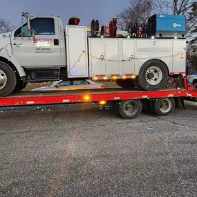 Bild von Allstar Enterprises LLC