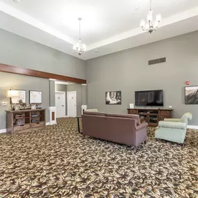 Bild von Gardens Care Senior Living - Saddle Rock Memory Care