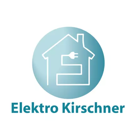 Logo da Elektro Kirschner