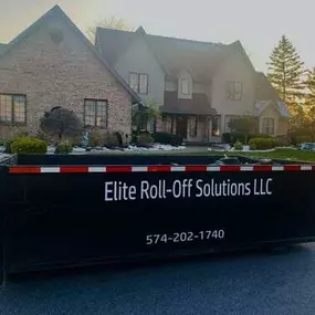 Bild von Elite Roll-Off Solutions LLC