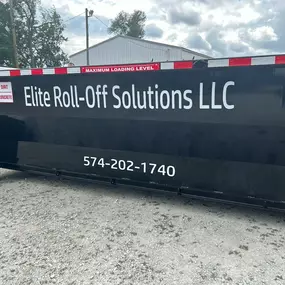 Bild von Elite Roll-Off Solutions LLC