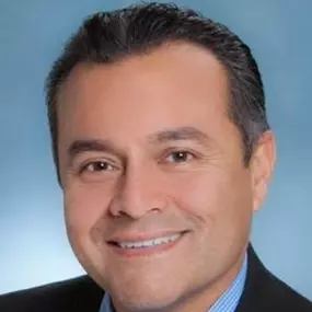 Armando Ortiz - PNC Mortgage Loan Officer (NMLS #668323)