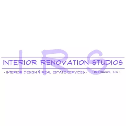 Logotipo de Kristin Alonso, REALTOR | KW Luxury International - Interior Renovation Studios