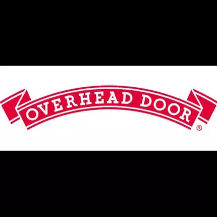 Logo de Overhead Door Company of Mid Louisiana - Commercial