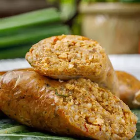 Bild von Billy's Boudin & Cracklins - Opelousas