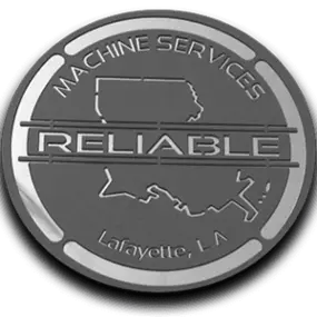 Bild von Reliable Machine Services