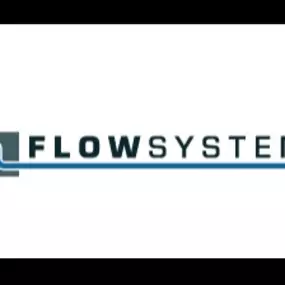 Bild von Flow Systems, Inc.