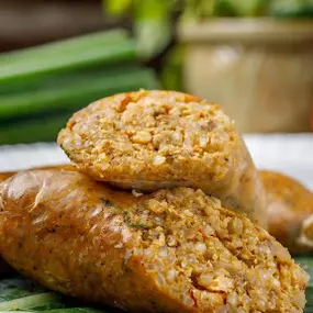 Bild von Billy's Boudin & Cracklins - Lafayette