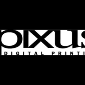 Bild von Pixus Digital Printing