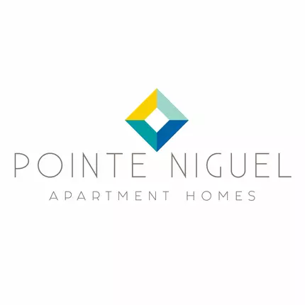 Logo from Pointe Niguel Apartments