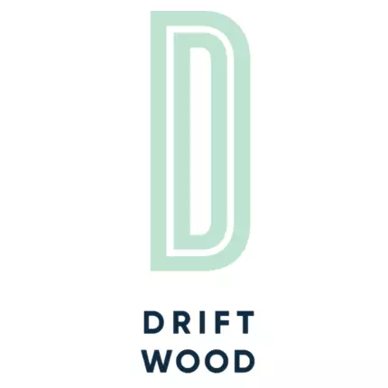 Logo de Driftwood Apartments