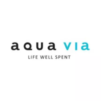 Logo van Aqua Via