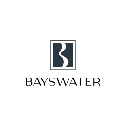 Logo from Bayswater