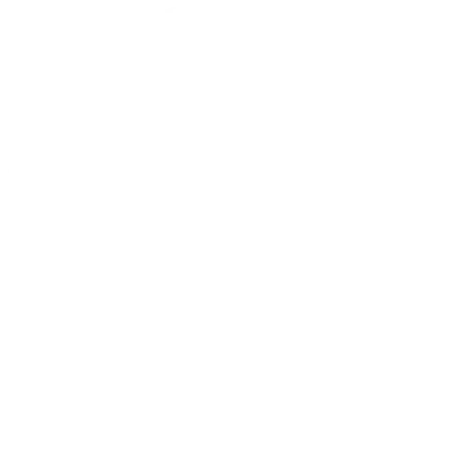 Logo de NoMa Apartments