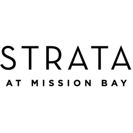 Λογότυπο από Strata at Mission Bay