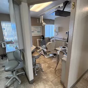 Dental Services-Desert Choice Dental