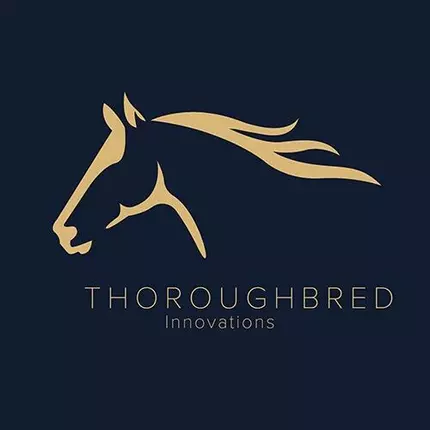 Logo von Thoroughbred Innovations