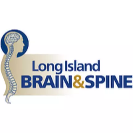 Logo od Long Island Brain & Spine