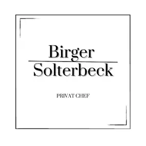 Bild von Birger solterbeck