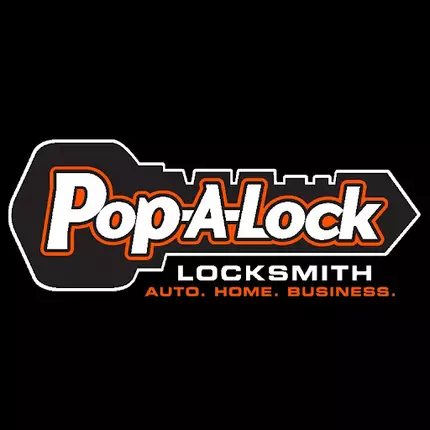 Logótipo de Pop-A-Lock of Brevard County