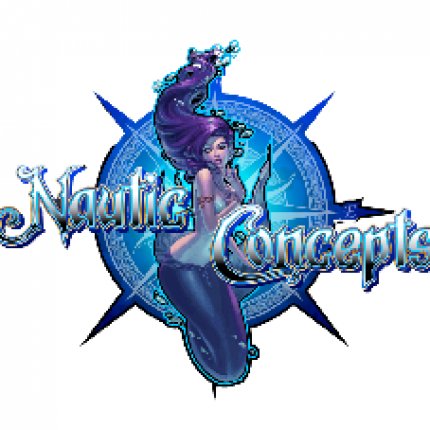 Logo da Nautic Concepts Custom Marine Flooring