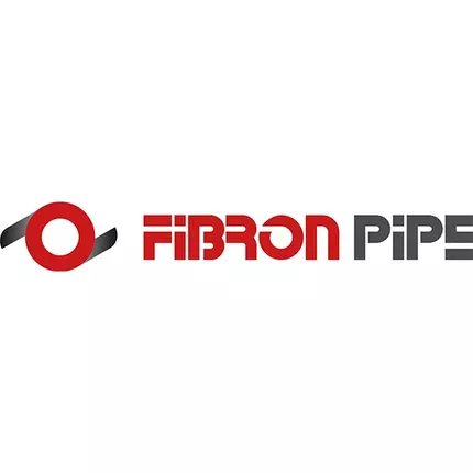 Logo from Fibron Pipe GesmbH