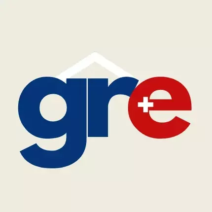 Logo van Georgia Roof + Exteriors