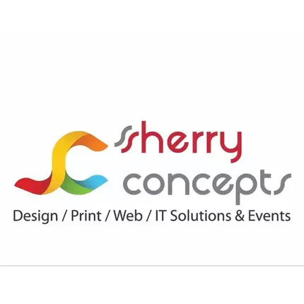 Logo from Sherry Concepts Ltd