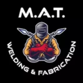 Bild von M.A.T Welding and Fabricating Services Ltd