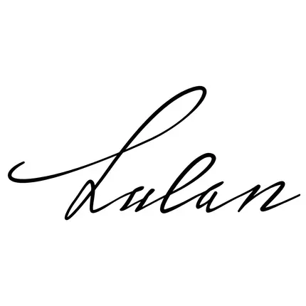 Logo von Lulan Wedding Photography and Videography