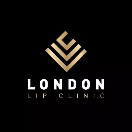 Logo from London Lip Clinic