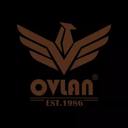 Logo fra Ovlan