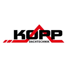 Bild von Kopp Dachtechnik GmbH