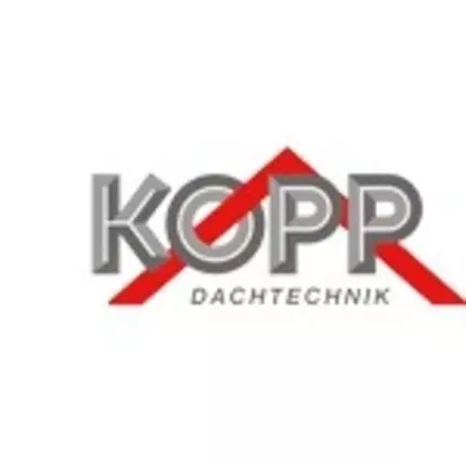 Logo von Kopp Dachtechnik Hambergen GmbH