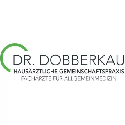 Logo from Gemeinschaftspraxis Dr. Frank Dobberkau Dr. Anke Dobberkau Fachärzte f. Allgemeinmedizin