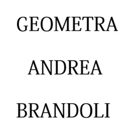 Λογότυπο από Andrea Brandoli Geometra