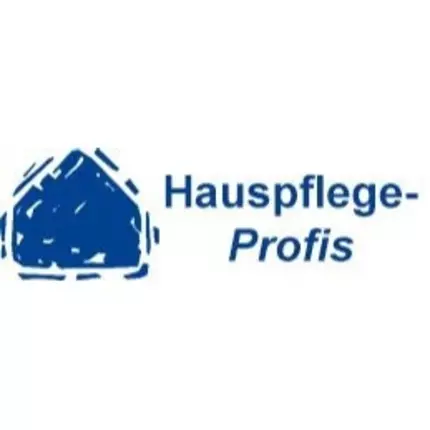 Logo from Hauspflege-Profis