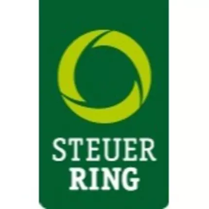 Logo od STEUERRING (Lohnsteuerhilfeverein)