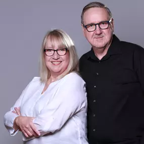 Bild von Betreuungswelt Grams