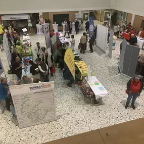 Bild von Betreuungswelt Grams