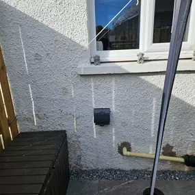 Bild von WRS Electrical