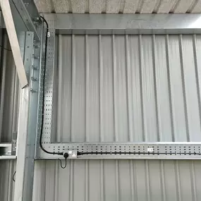 Bild von WRS Electrical